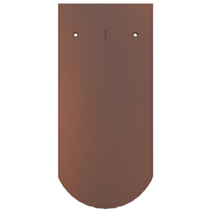 Rustykalny