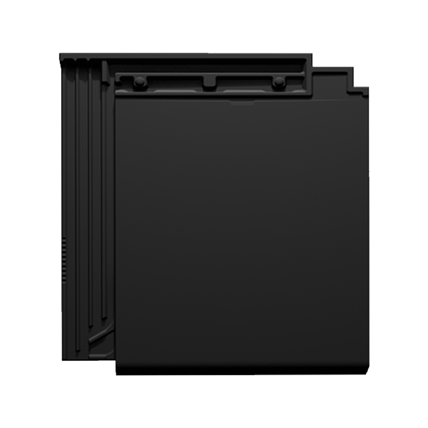 Quadro