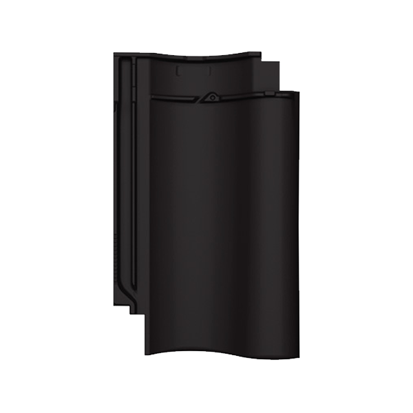 Vario®