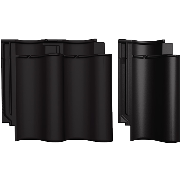 Zwilling® | Zwilling Junior®